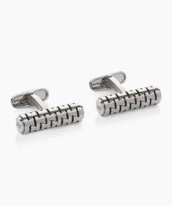 Irmaparis.shop3ce7b4e622 1