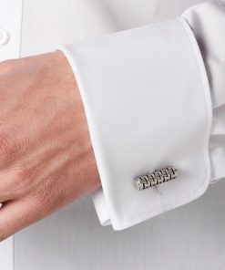 Irmaparis.shop3ce7b4e622 2