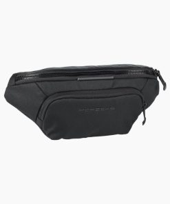 Irmaparis.shop3cfa124172 1