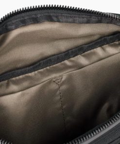 Irmaparis.shop3cfa124172 3