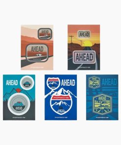 Irmaparis.shop3d329db9e2 1