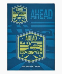 Irmaparis.shop3d329db9e2 3