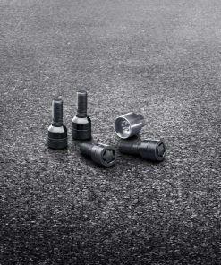 Irmaparis.shop3d52bcece8 1