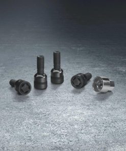 Irmaparis.shop3d52bcece8 2