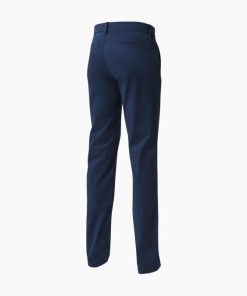 Irmaparis.shop3d5be8dd52 2