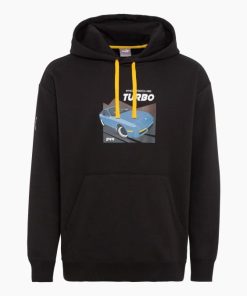 Irmaparis.shop3db6a2438a 1