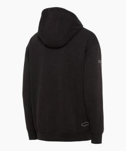 Irmaparis.shop3db6a2438a 2