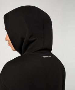 Irmaparis.shop3db6a2438a 3