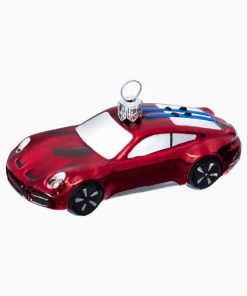 Irmaparis.shop3dc7b3fb11 1