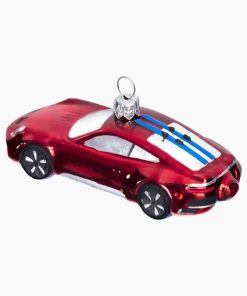 Irmaparis.shop3dc7b3fb11 2