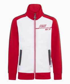 Irmaparis.shop3df727451f 1