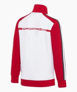 Irmaparis.shop3df727451f 2