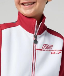 Irmaparis.shop3df727451f 3