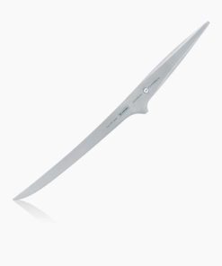 Irmaparis.shop3df7c3e84a 1