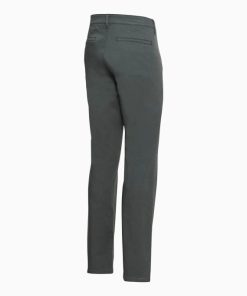 Irmaparis.shop3e3d9ef1b1 2