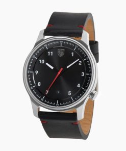 Irmaparis.shop3e455d369f 1