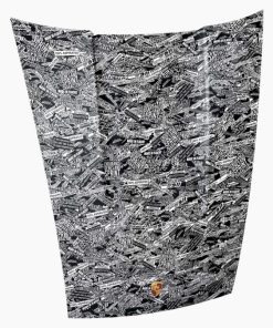 Irmaparis.shop3e7641ddc2 1