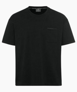 Irmaparis.shop3e7bfc43ac 1