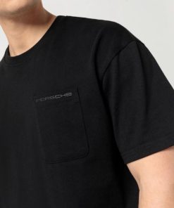 Irmaparis.shop3e7bfc43ac 3