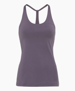 Irmaparis.shop3ea94d72c3 1