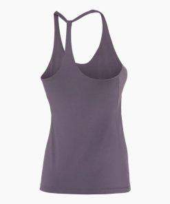 Irmaparis.shop3ea94d72c3 2