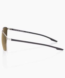 Irmaparis.shop3ed0cb6970 2