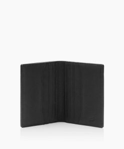 Irmaparis.shop3ef870586f 2