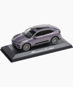 Irmaparis.shop3effd5fc7a 1