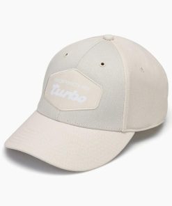 Irmaparis.shop3f47155811 1