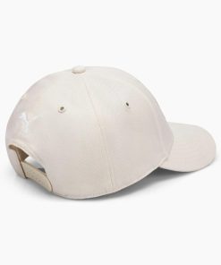 Irmaparis.shop3f47155811 2