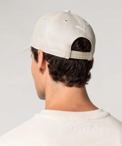 Irmaparis.shop3f47155811 3