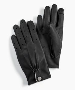 Irmaparis.shop3f59a8044b 1