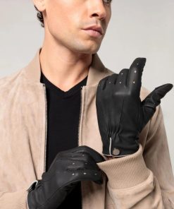 Irmaparis.shop3f59a8044b 2