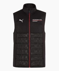 Irmaparis.shop3f789d516e 1