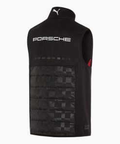 Irmaparis.shop3f789d516e 2