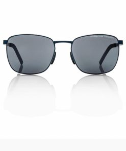 Irmaparis.shop3f8ce44e4e 2