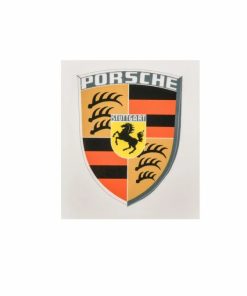 Irmaparis.shop3fb20f9f6e 1