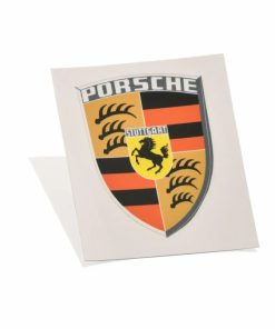 Irmaparis.shop3fb20f9f6e 2