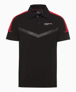 Irmaparis.shop401c1a7292 1