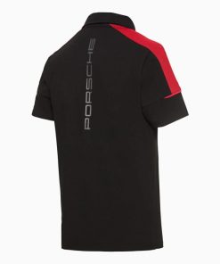 Irmaparis.shop401c1a7292 2