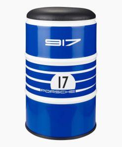 Irmaparis.shop40723fe4f2 1