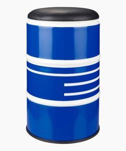 Irmaparis.shop40723fe4f2 2