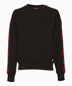 Irmaparis.shop4085633e69 1