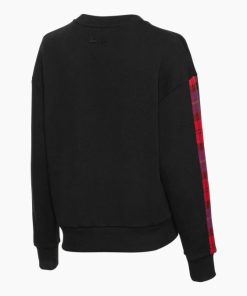 Irmaparis.shop4085633e69 2