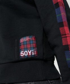 Irmaparis.shop4085633e69 3