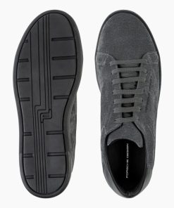 Irmaparis.shop408b4d21ae 2