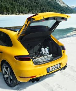 Irmaparis.shop40daa68409 1