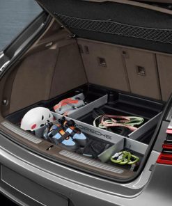 Irmaparis.shop40daa68409 2