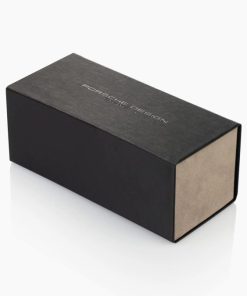 Irmaparis.shop41791d9a8b 2