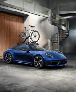 Irmaparis.shop4197011cd4 2